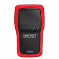 Original KEYDIY KD900+ Mobile Remote Key Generator Best Tool for Remote Control