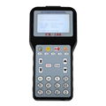 Latest V45.09 CK-100 CK100 Auto Key Programmer