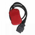 New VAG Pin Reader For VW Audi Skoda Seat