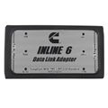 Cummins INLINE 6 Data Link Adapter truck 24 v scanner 