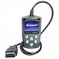 Xhorse Iscancar VAG MM-007 Diagnostic and Maintenance Tool  Mileage Correction