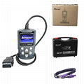 Xhorse Iscancar VAG MM-007 Diagnostic and Maintenance Tool  Mileage Correction