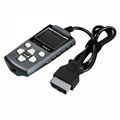 Xhorse Iscancar VAG MM-007 Diagnostic and Maintenance Tool  Mileage Correction