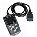 Xhorse Iscancar VAG MM-007 Diagnostic and Maintenance Tool  Mileage Correction