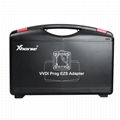 Xhorse VVDI PRO EZS Adapter XDPG30CH BENZ EZSEIS Adapters for VVDI Prog Programm