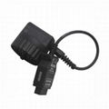 ICOM A2+B+C For BMW Diagnostic & Programming Tool without Software