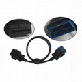 ICOM A2+B+C For BMW Diagnostic & Programming Tool without Software