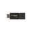 Volvo 88890300 Vocom Interface for Volvo/Renault/UD/Mack Multi-languages Truck 