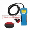 Truck Diagnostic Tool T71 For Heavy Truck and Bus Code Reader