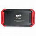 New XTOOL HD900 Heavy Duty Truck Code Reader