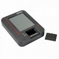 Original Fcar F3-G America Version (F3-W + F3-D) Fcar Scanner For Gasoline Cars 