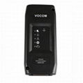 New Volvo 88890300 Vocom VCADS Interface PTT 2.03.20 Diagnose for Volvo/Renault