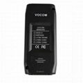 New Volvo 88890300 Vocom VCADS Interface PTT 2.03.20 Diagnose for Volvo/Renault