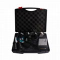 AUGOCOM H8 Truck Diagnostic Tool PC-to-Vehicle Interface Easy Portability 