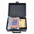 John Deere Service Advisor EDL V2 Diagnostic Kit