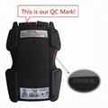 MAN Diagnostic Tool MAN CAT T200