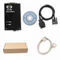 2.0.2V Hino-Bowie Hino Diagnostic Explorer Update by CD