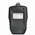 Multi-language XTUNER AM1011 OBDII/EOBD Plus Code Reader Update Online