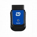 Bluetooth Version V10.2 VPECKER Easydiag OBDII Full Diagnos