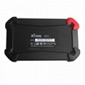 XTOOL X-100 PAD Tablet KeyProgrammer withEEPROM Adapter SupportnSpecial Function