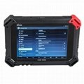 XTOOL X-100 PAD Tablet Key Programmer withEEPROM AdapterSupport Special Function