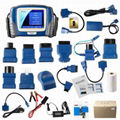 New Released XTOOL PS2 GDS Gasoline Bluetooth Diagnostic Tool with Touch Screen 