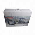 Original Xtool PS2 Professional Automobile Heavy Duty Truck Diagnostic Tool 
