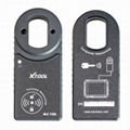 XTOOL X-100 PAD2 Pro Special Functions Expert with VW 4th & 5th IMMO 