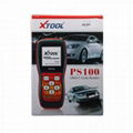 OBDII Can Scanner PS100 Free Shipping