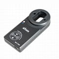 XTOOL KC100 VW 4th & 5th IMMO Adapter for X-100 PAD2