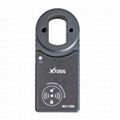 XTOOL KC100 VW 4th & 5th IMMO Adapter for X-100 PAD2