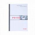 PS150 Oil Reset Tool Free Shipping