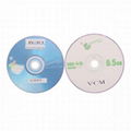 X-VCI For Car Full Set (Including 2 CDs)