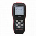 Original Xtool PS300 Auto Key Programmer Online Update