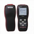 Original Xtool PS300 Auto Key Programmer Online Update