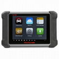 AUTEL MaxiSys MS906BT Advanced Wireless Diagnostic Devices for Android Operating