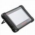 AUTEL MaxiCheck MX808 Android Tablet Diagnostic Tool Code Reader Update Online 