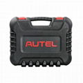 AUTEL MaxiCheck MX808 Android Tablet Diagnostic Tool Code Reader Update Online 