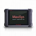 AUTEL MaxiSYS MS906 Auto Diagnostic Scan Updated Version of Autel MaxiDas DS708