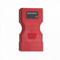 AUTEL MaxiSYS MS906 Auto Diagnostic Scan Updated Version of Autel MaxiDas DS708