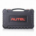 AUTEL MaxiSYS MS906 Auto Diagnostic Scan Updated Version of Autel MaxiDas DS708