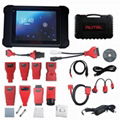 AUTEL MaxiSYS MS906 Auto Diagnostic Scan Updated Version of Autel MaxiDas DS708