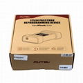 Autel MaxiFlash Elite J2534 ECU Programming Tool Works with Maxisys 908/908P