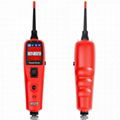 Autel PowerScan PS100 Electrical System Diagnosis Tool 