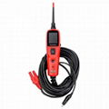 Autel PowerScan PS100 Electrical System Diagnosis Tool 