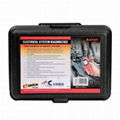 Autel PowerScan PS100 Electrical System Diagnosis Tool 