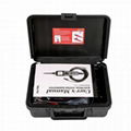 Autel PowerScan PS100 Electrical System Diagnosis Tool 