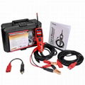 Autel PowerScan PS100 Electrical System Diagnosis Tool 