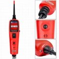 Autel PowerScan PS100 Electrical System Diagnosis Tool 