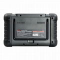 Autel Maxidas DS808 Auto Diagnostic Tool Perfect Replacement of Autel DS708